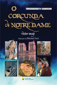 O Corcunda de Notre Dame