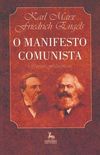 Manifesto comunista e cartas filosficas