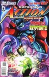 Action Comics v2 #006