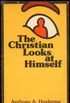 A Christian Looks at Himself