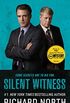 Silent Witness (Tony Lord Book 2) (English Edition)