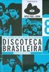 Discoteca Brasileira - Anos 80