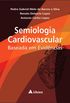 Semiologia Cardiovascular Baseada em Evidncias
