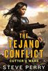 The Tejano Conflict (Cutter