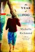 The Year of Fog: A Novel (English Edition)