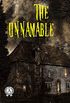 The Unnamable (English Edition)