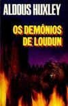 Os Demonios de Loudun