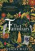 The Familiars: A Novel (English Edition)