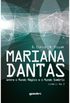 Mariana Dantas