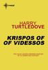 Krispos of Videssos (English Edition)