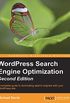 WordPress Search Engine Optimization - Second Edition (English Edition)