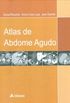 Atlas Do Abdome Agudo