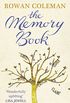 The Memory Book: A feel-good uplifting story about what we will do for love (English Edition)