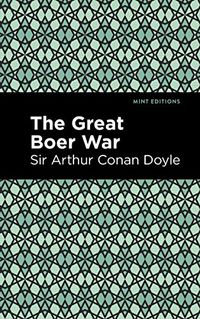 The Great Boer War (Mint Editions) (English Edition)