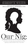 Our Nig: or, Sketches from the Life of a Free Black (English Edition)