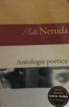 Antologia Potica / Vinte Poemas de Amor