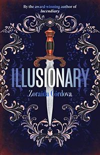 Illusionary (English Edition)