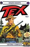 Tex Gigante #13