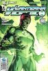 Lanterna Verde #02 - Os Novos 52