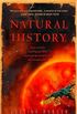 Natural History: A Novel (English Edition)