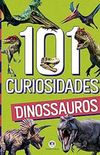 101 Curiosidades dinossauros