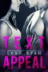Text Appeal (English Edition)