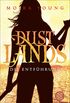 Dustlands - Die Entfhrung: Roman (German Edition)