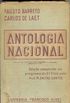 Antologia Nacional