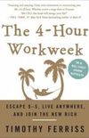 Trabalhe 4 Horas por Semana