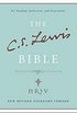 C.S. Lewis Bible