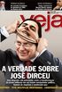 Revista VEJA - Edio 2325 - 12 de junho de 2013
