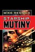 Starship: Mutiny (English Edition)