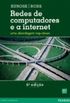 Redes de Computadores e a Internet