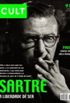 Cult 91 - Sartre: A liberdade de ser