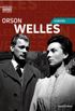 Orson Welles : Soberba