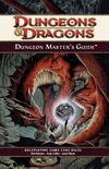 Dungeons & Dragons: Dungeon Master