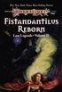 Fistandantilus Reborn (Dragonlance (Lost Legends) Book 2) (English Edition)