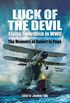Luck of the Devil: Flying Swordfish in WWII (English Edition)