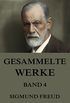 Gesammelte Werke, Band 4 (German Edition)
