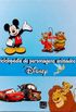 Enciclopdia de Personagens Animados Disney