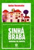 Sinh Braba