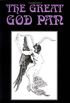 The Great God Pan (Creation Classics) (English Edition)