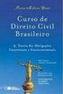 Curso de Direito Civil Brasileiro Vol. 3