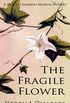 The Fragile Flower (The Dulcie Chambers Museum Mysteries Book 3) (English Edition)