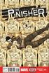 The Punisher #15