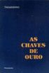 As Chaves de Ouro