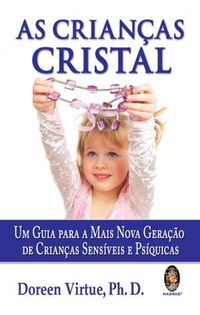 As Crianas Cristal
