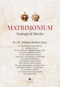 Matrimonium