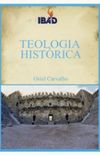 Teologia Histrica