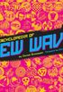 The Encyclopedia of New Wave